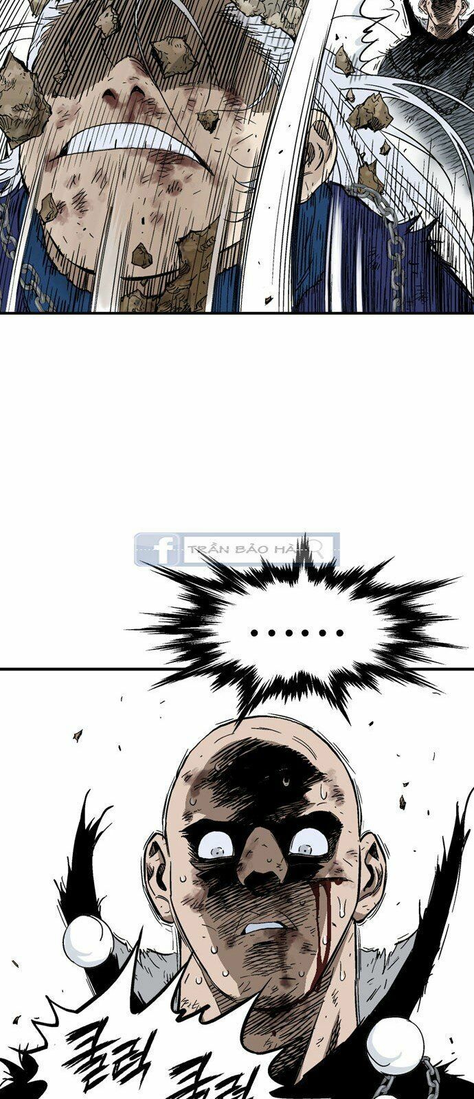 Gosu - Cao Thủ 2: Chapter 79: P.2