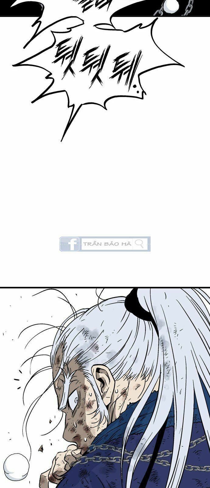 Gosu - Cao Thủ 2: Chapter 79: P.2