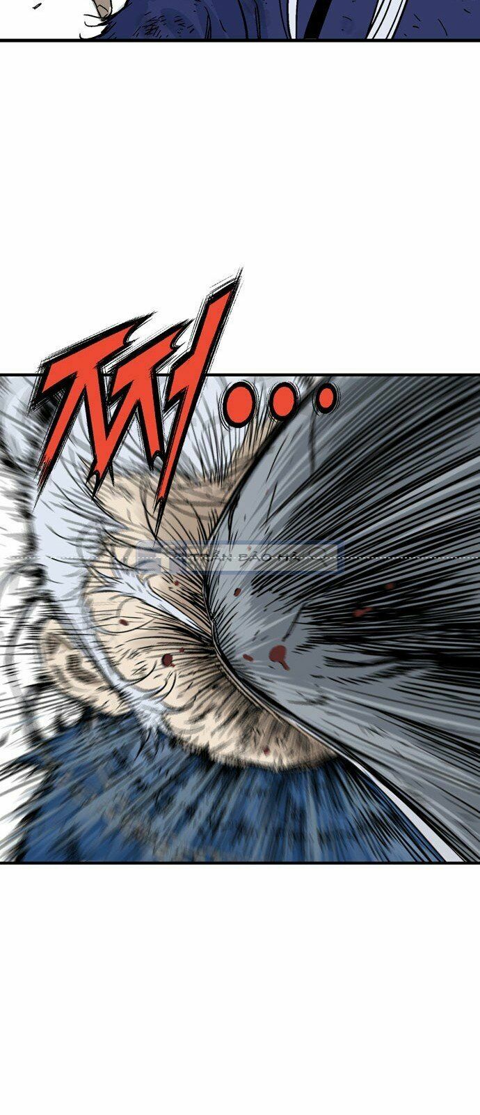 Gosu - Cao Thủ 2: Chapter 79: P.2