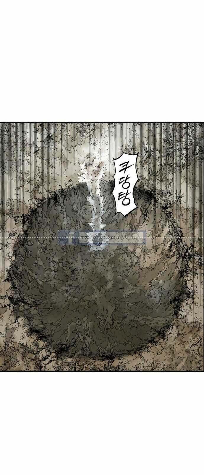 Gosu - Cao Thủ 2: Chapter 79: P.2