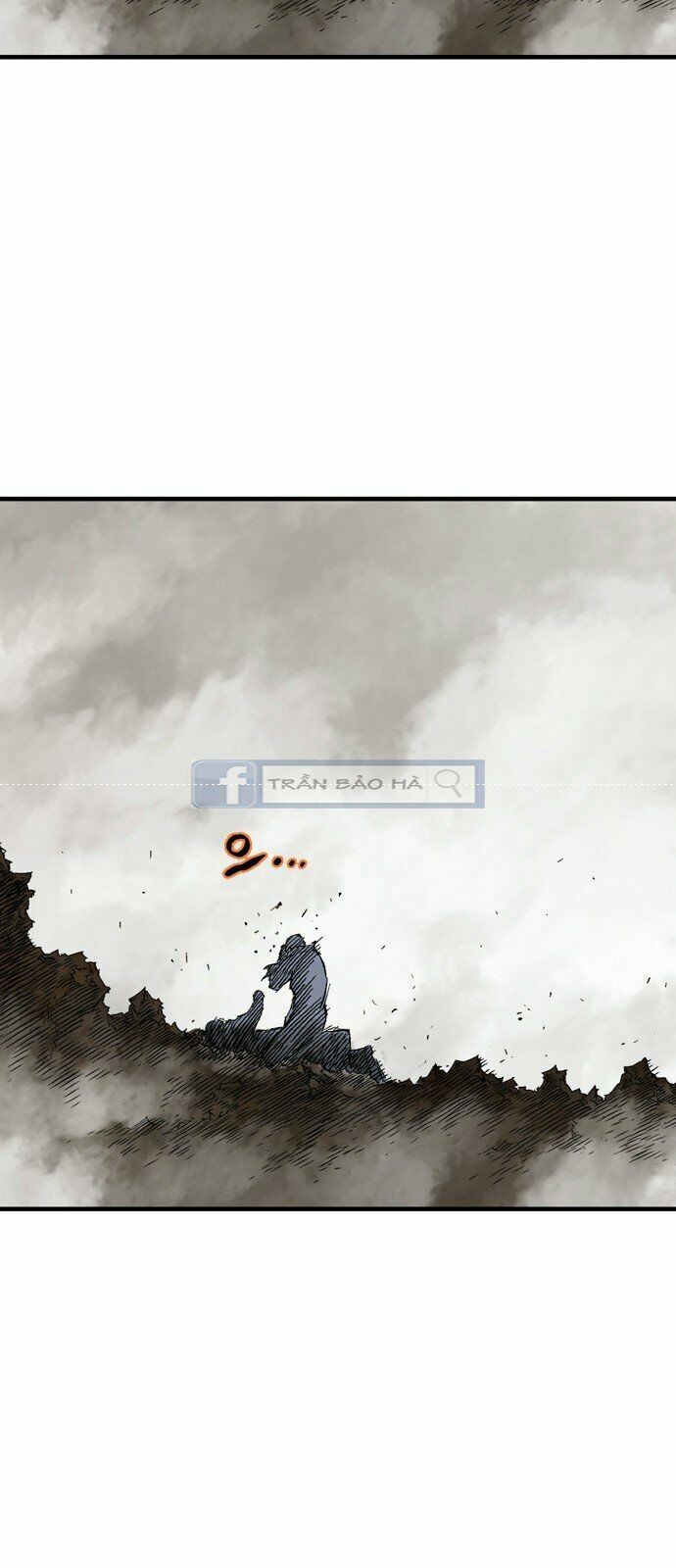 Gosu - Cao Thủ 2: Chapter 79: P.2