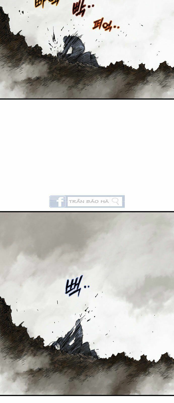 Gosu - Cao Thủ 2: Chapter 79: P.2