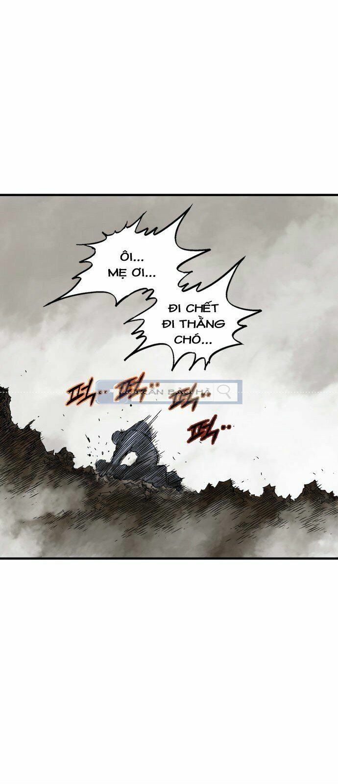 Gosu - Cao Thủ 2: Chapter 79: P.2