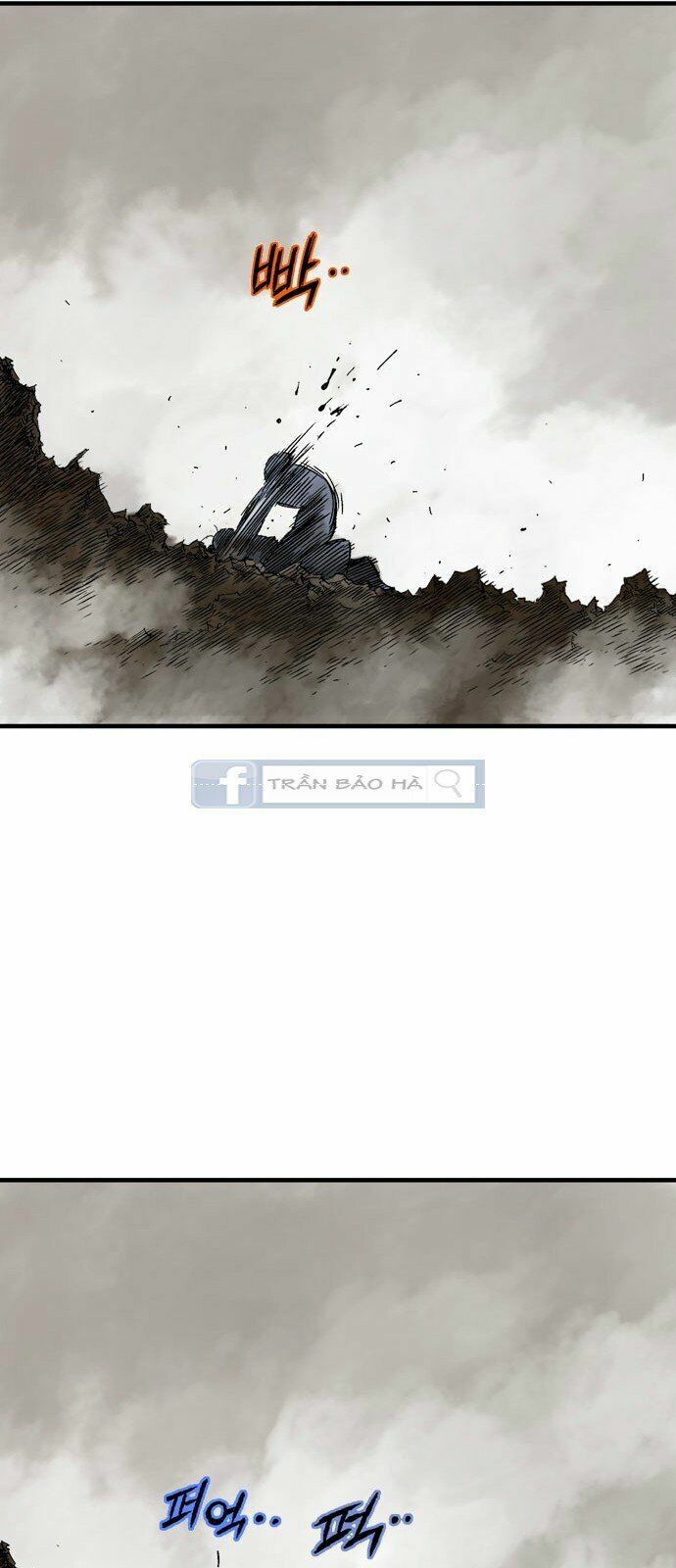 Gosu - Cao Thủ 2: Chapter 79: P.2