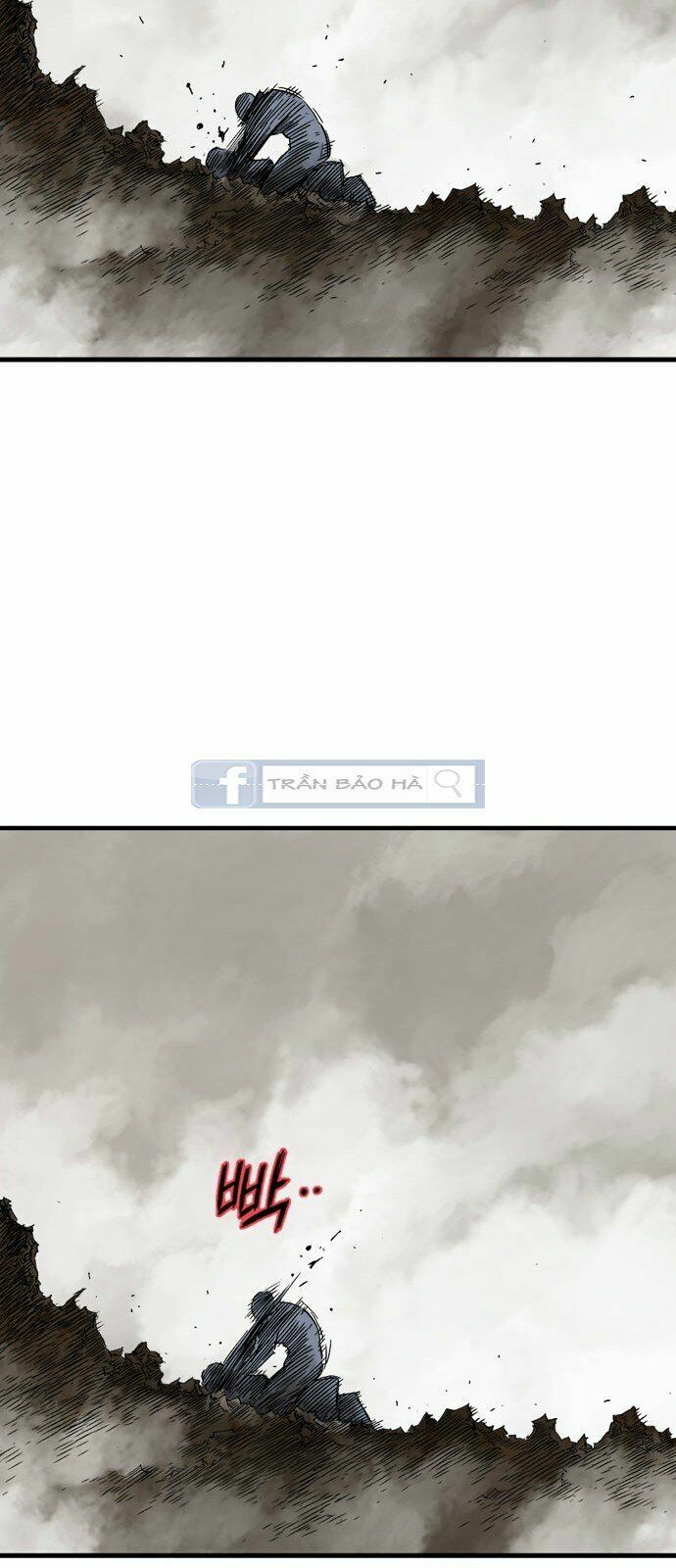 Gosu - Cao Thủ 2: Chapter 79: P.2