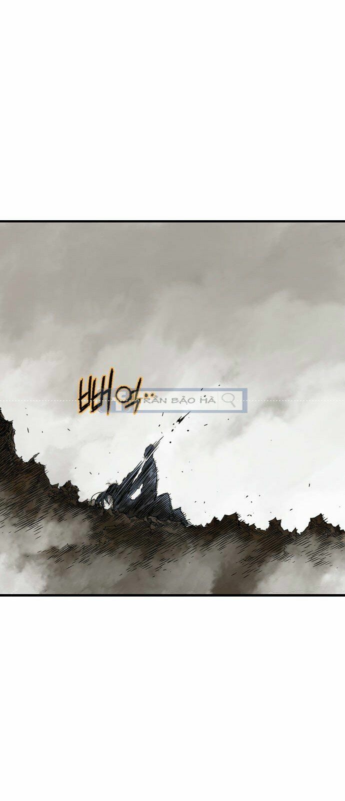 Gosu - Cao Thủ 2: Chapter 79: P.2
