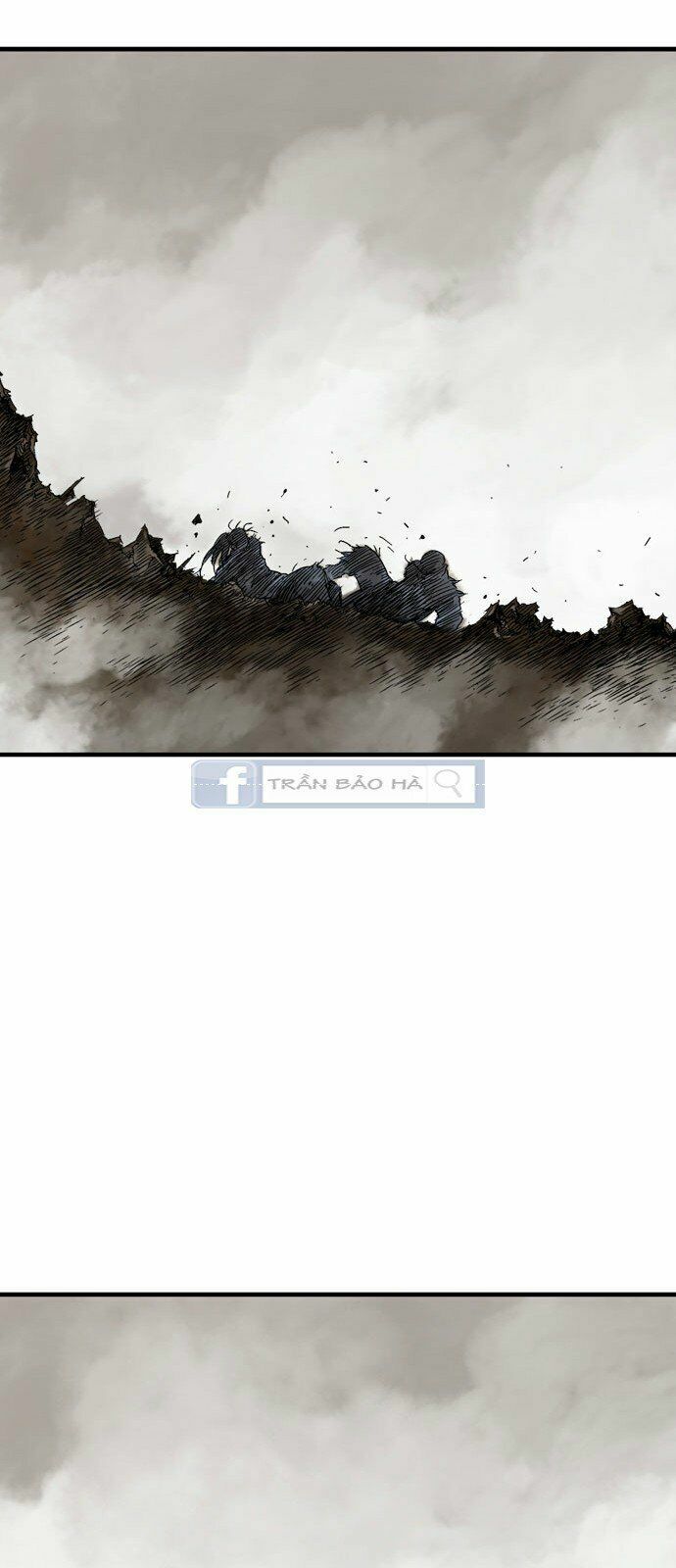Gosu - Cao Thủ 2: Chapter 79: P.2