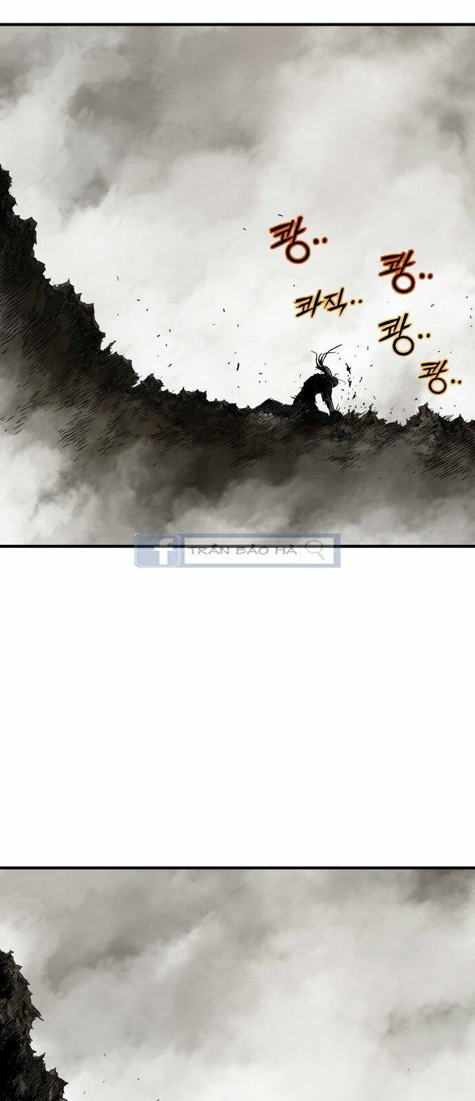 Gosu - Cao Thủ 2: Chapter 79: P.2