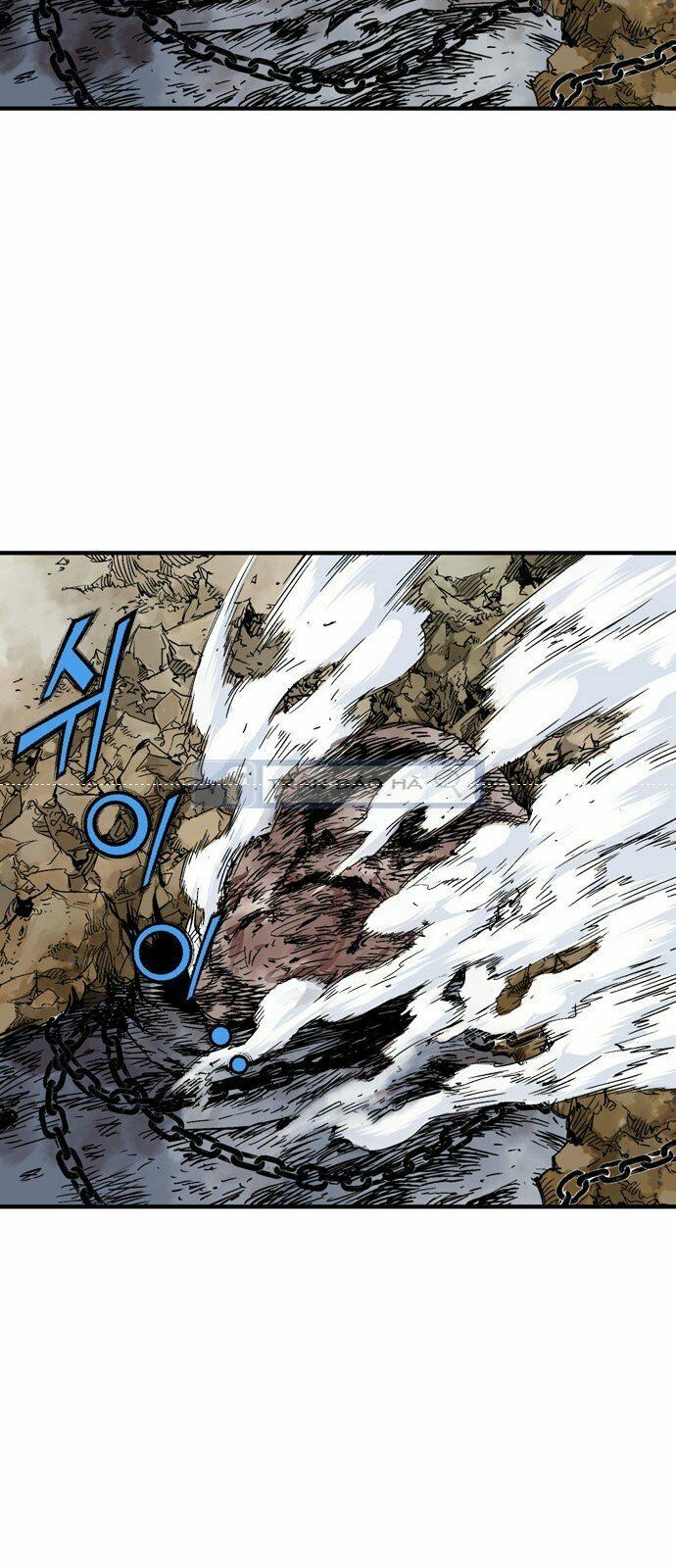 Gosu - Cao Thủ 2: Chapter 79: P.2