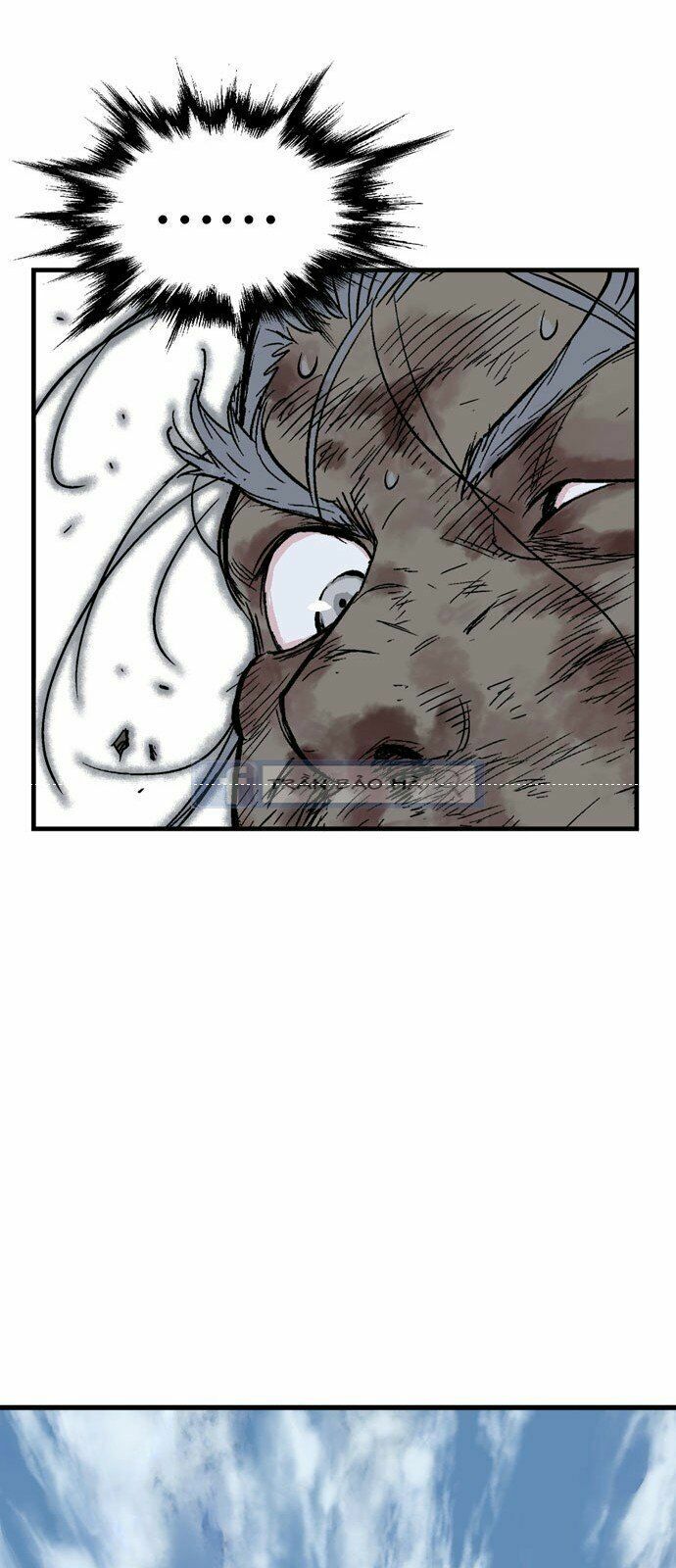 Gosu - Cao Thủ 2: Chapter 79: P.2