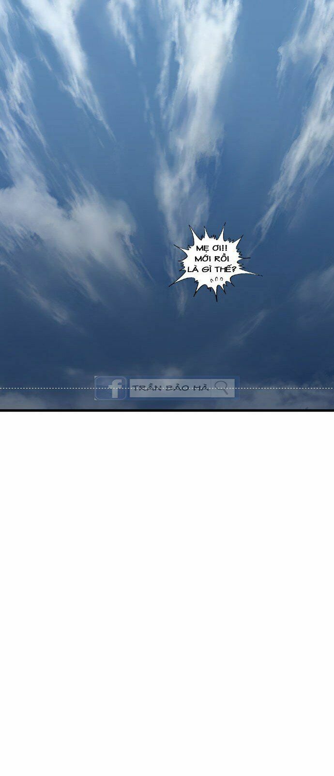 Gosu - Cao Thủ 2: Chapter 79: P.2