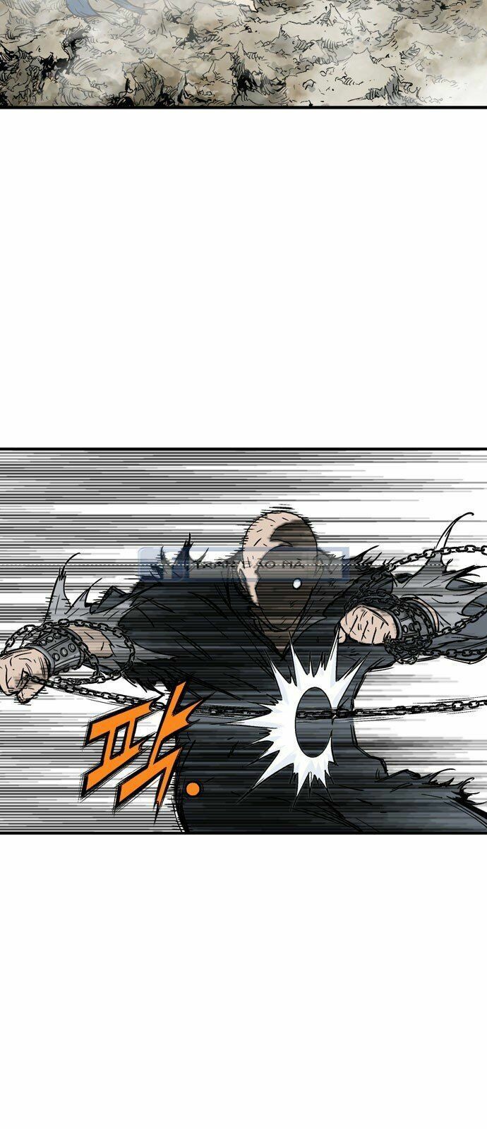 Gosu - Cao Thủ 2: Chapter 79: P.2