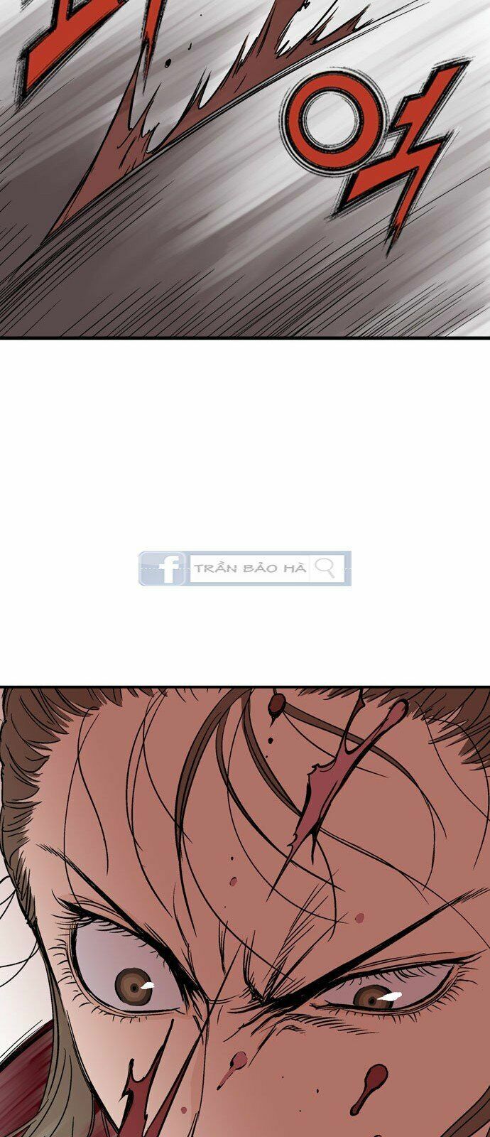 Gosu - Cao Thủ 2: Chapter 79: P.2