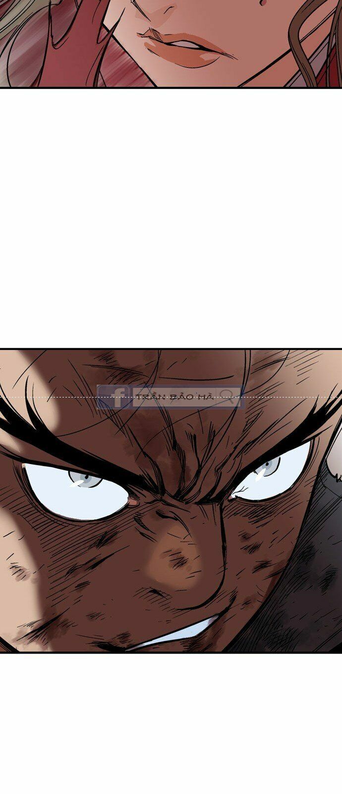 Gosu - Cao Thủ 2: Chapter 79: P.2