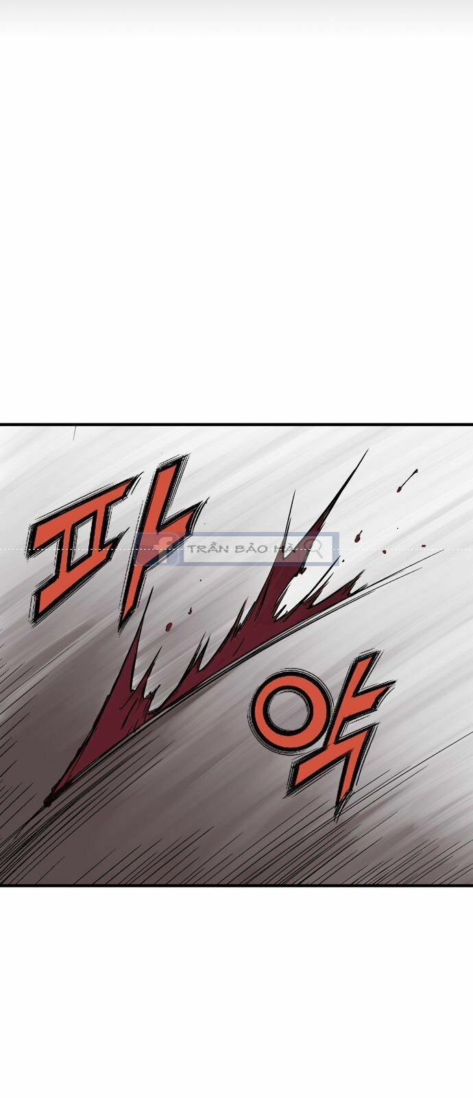Gosu - Cao Thủ 2: Chapter 80: P.2