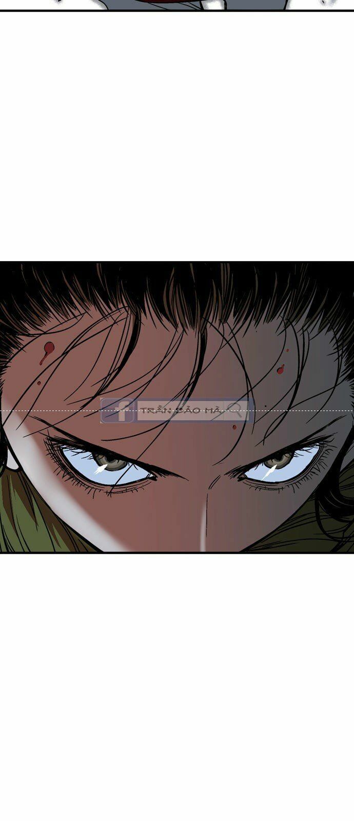 Gosu - Cao Thủ 2: Chapter 80: P.2