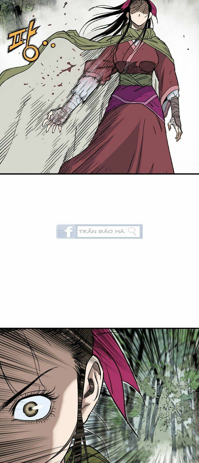 Gosu - Cao Thủ 2: Chapter 80: P.2
