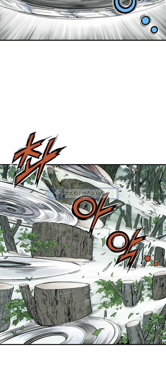 Gosu - Cao Thủ 2: Chapter 80: P.2