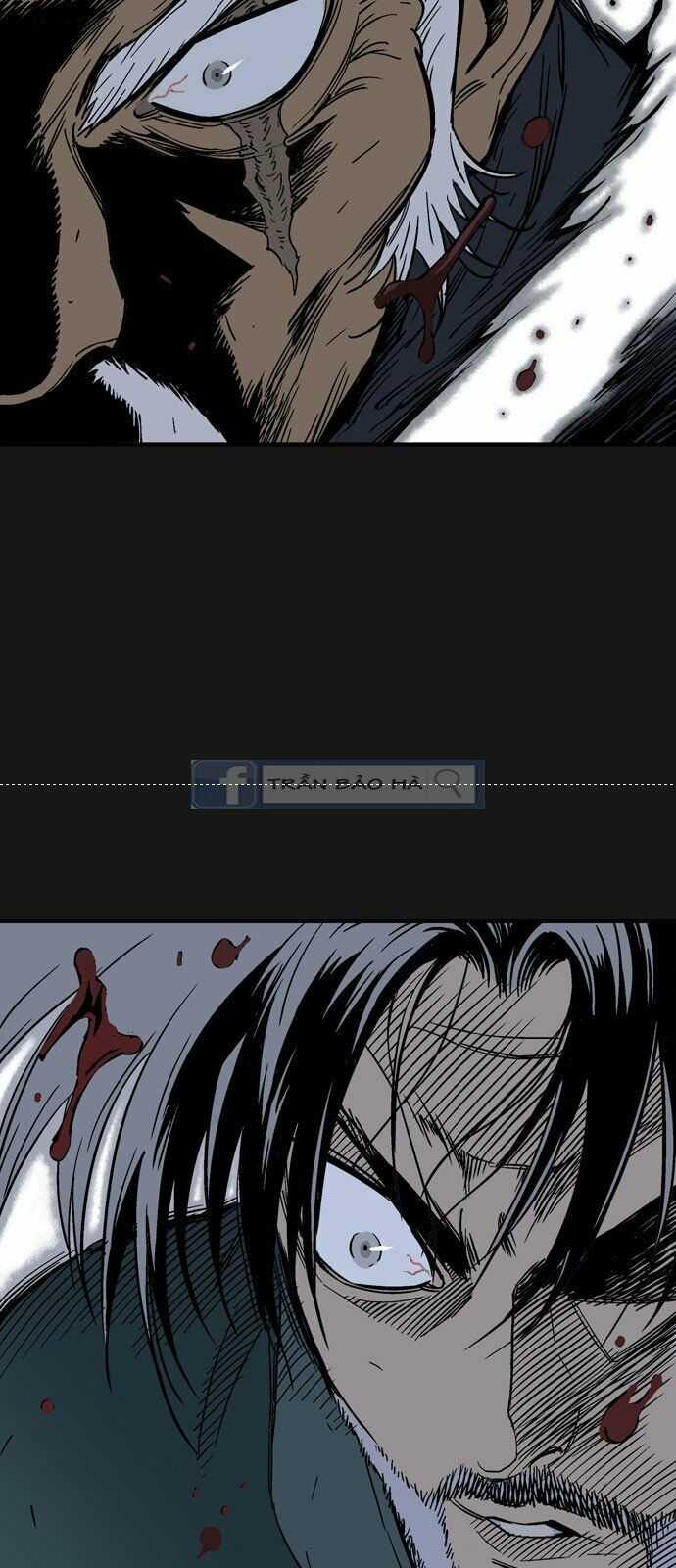 Gosu - Cao Thủ 2: Chapter 80: P.2