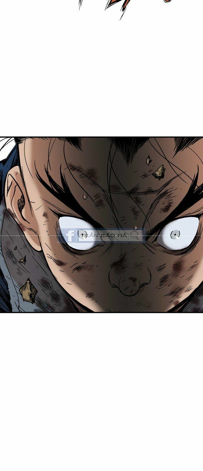 Gosu - Cao Thủ 2: Chapter 80: P.2
