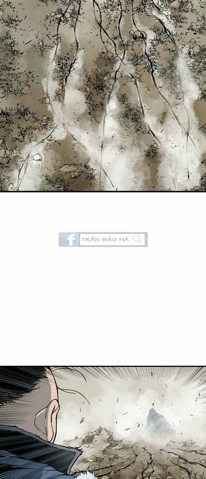 Gosu - Cao Thủ 2: Chapter 80: P.2
