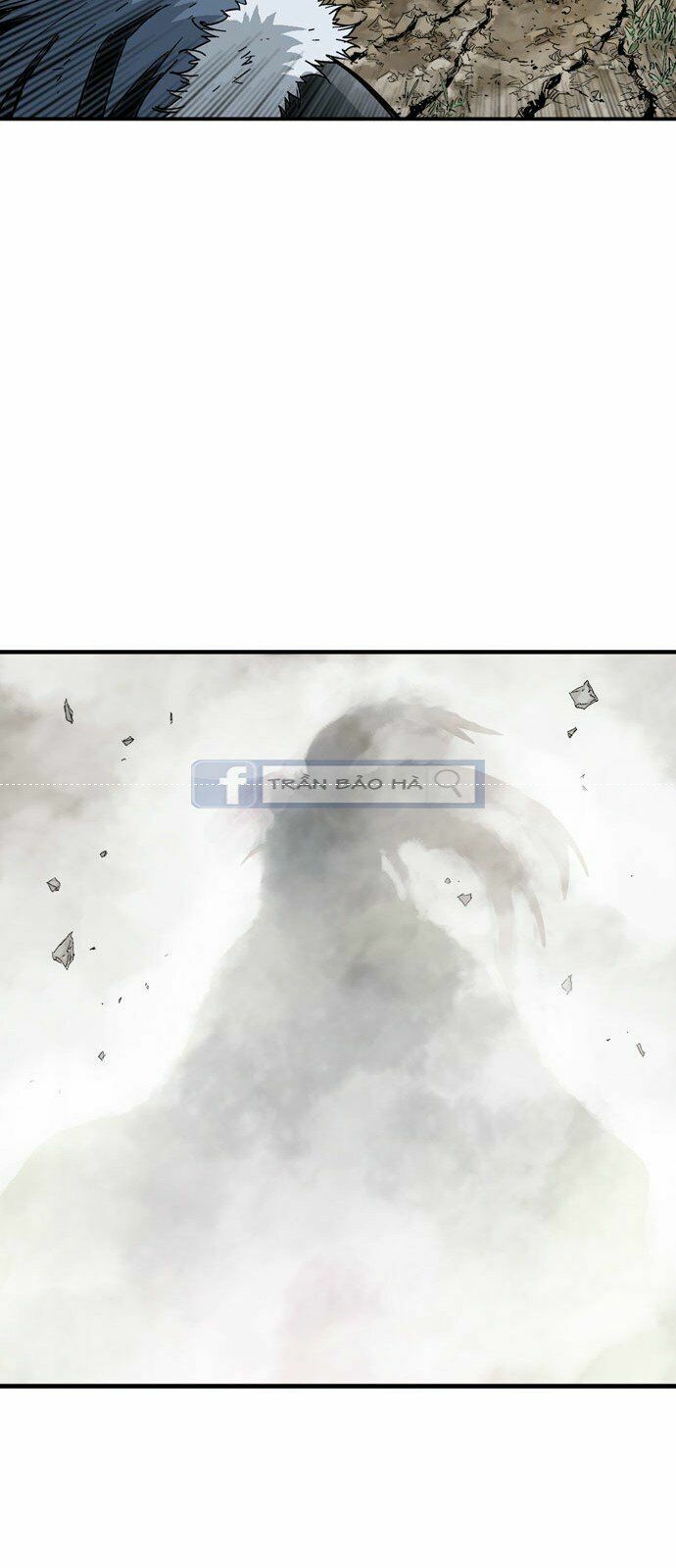 Gosu - Cao Thủ 2: Chapter 80: P.2