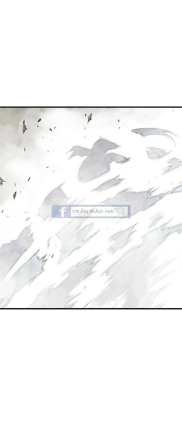 Gosu - Cao Thủ 2: Chapter 80: P.2