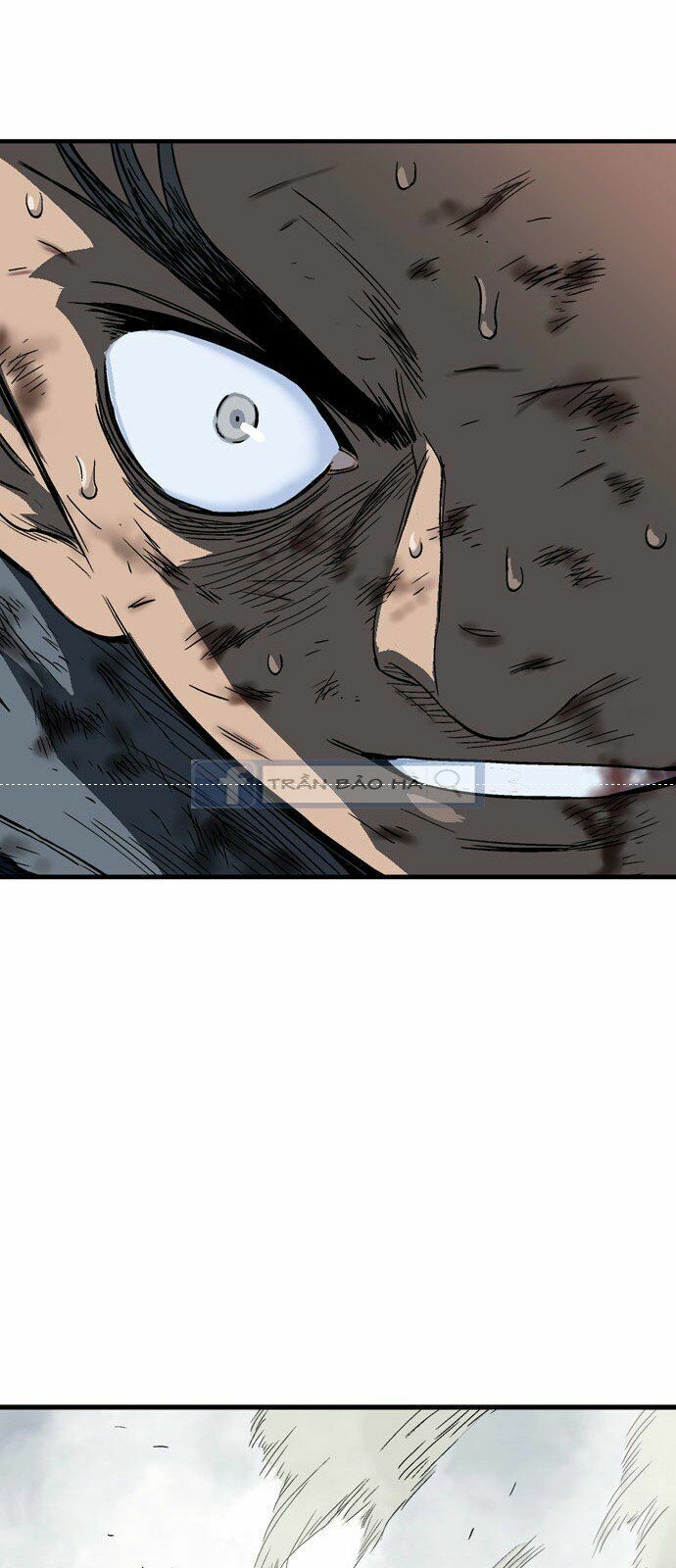 Gosu - Cao Thủ 2: Chapter 80: P.2