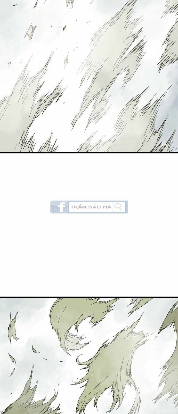 Gosu - Cao Thủ 2: Chapter 80: P.2