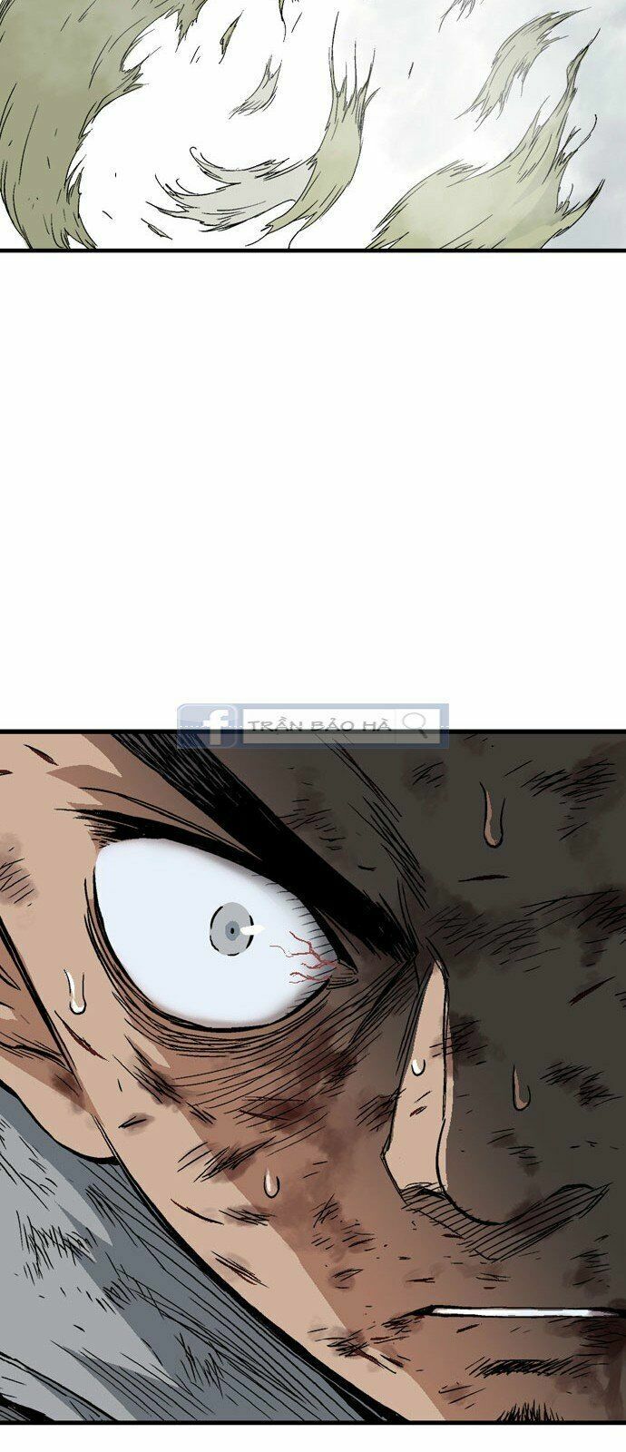Gosu - Cao Thủ 2: Chapter 80: P.2