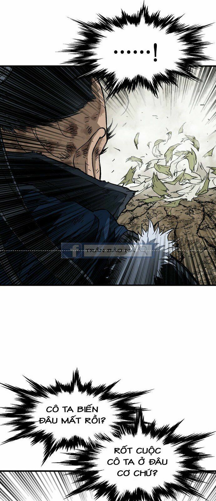 Gosu - Cao Thủ 2: Chapter 80: P.2