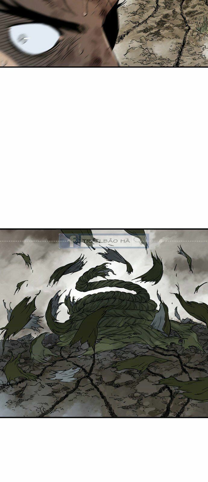 Gosu - Cao Thủ 2: Chapter 80: P.2