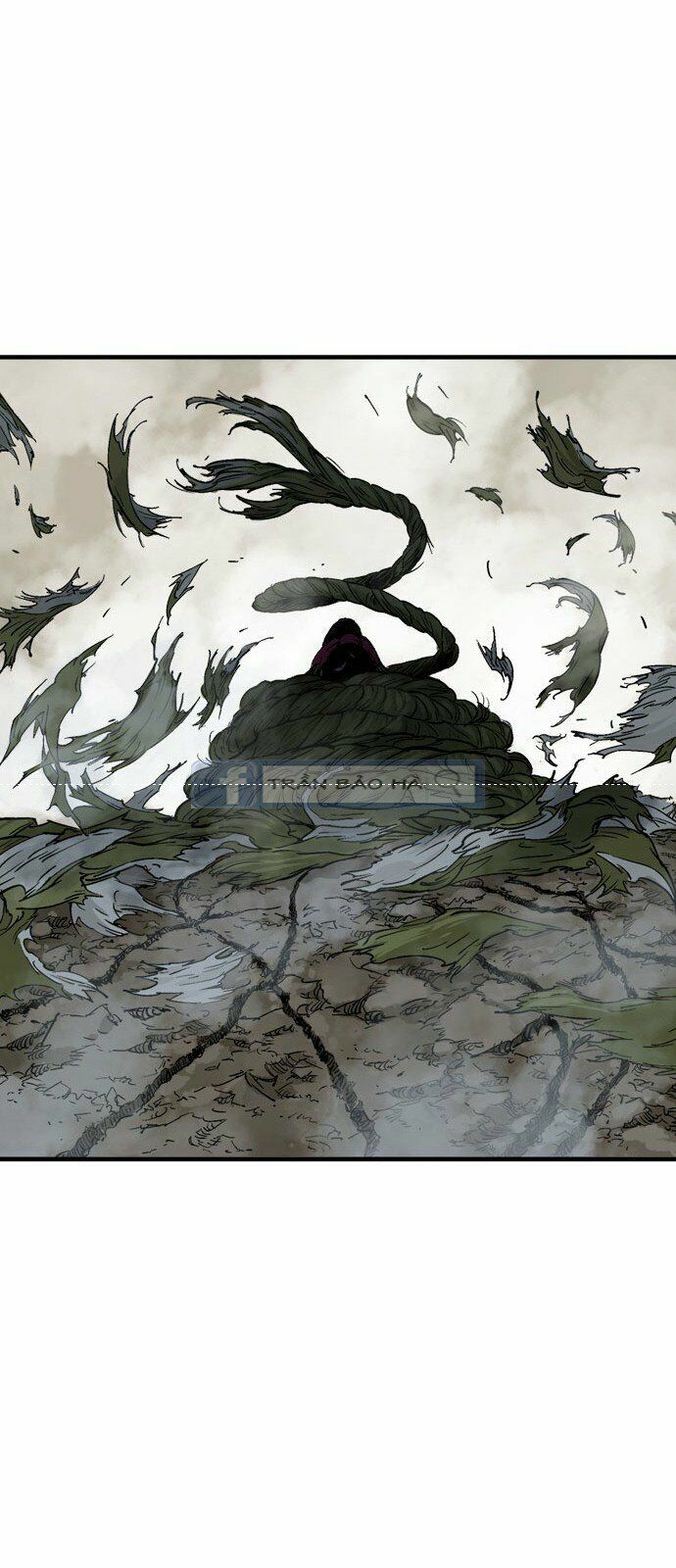 Gosu - Cao Thủ 2: Chapter 80: P.2