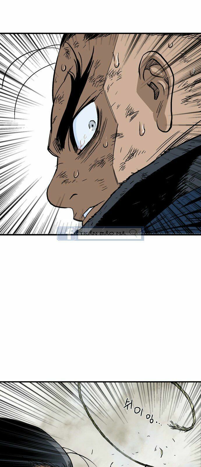 Gosu - Cao Thủ 2: Chapter 80: P.2