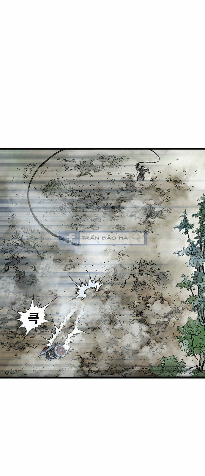 Gosu - Cao Thủ 2: Chapter 80: P.2