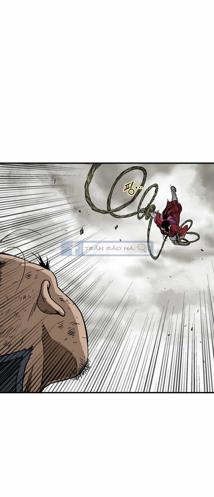 Gosu - Cao Thủ 2: Chapter 80: P.2