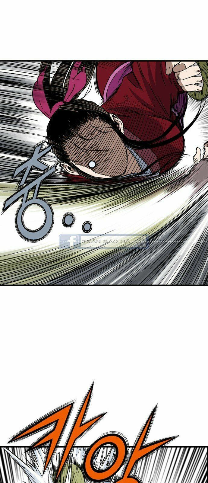 Gosu - Cao Thủ 2: Chapter 80: P.2