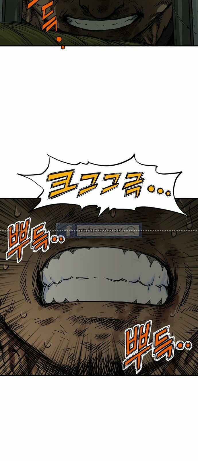 Gosu - Cao Thủ 2: Chapter 80: P.2