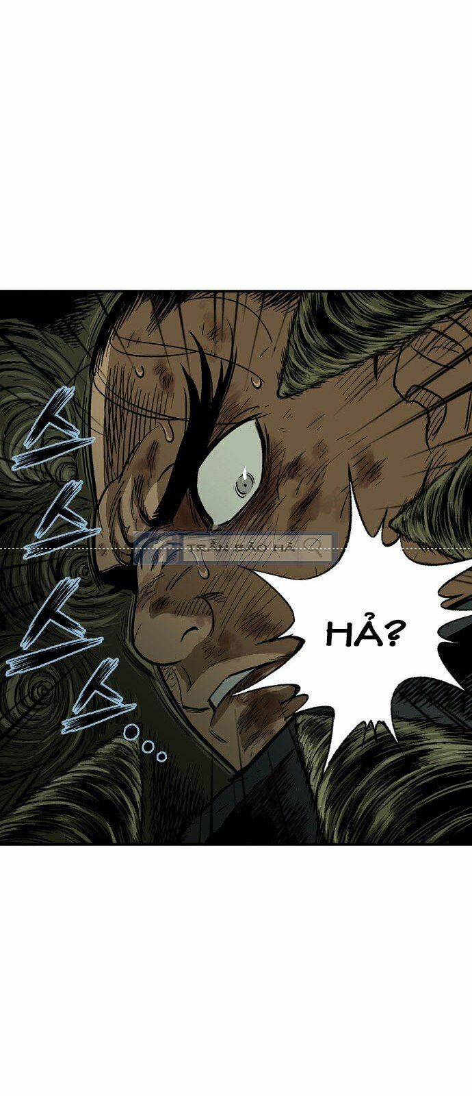 Gosu - Cao Thủ 2: Chapter 80: P.2