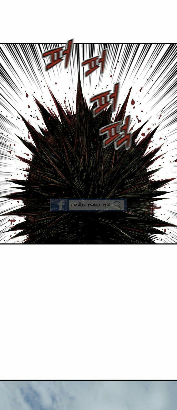 Gosu - Cao Thủ 2: Chapter 80: P.2