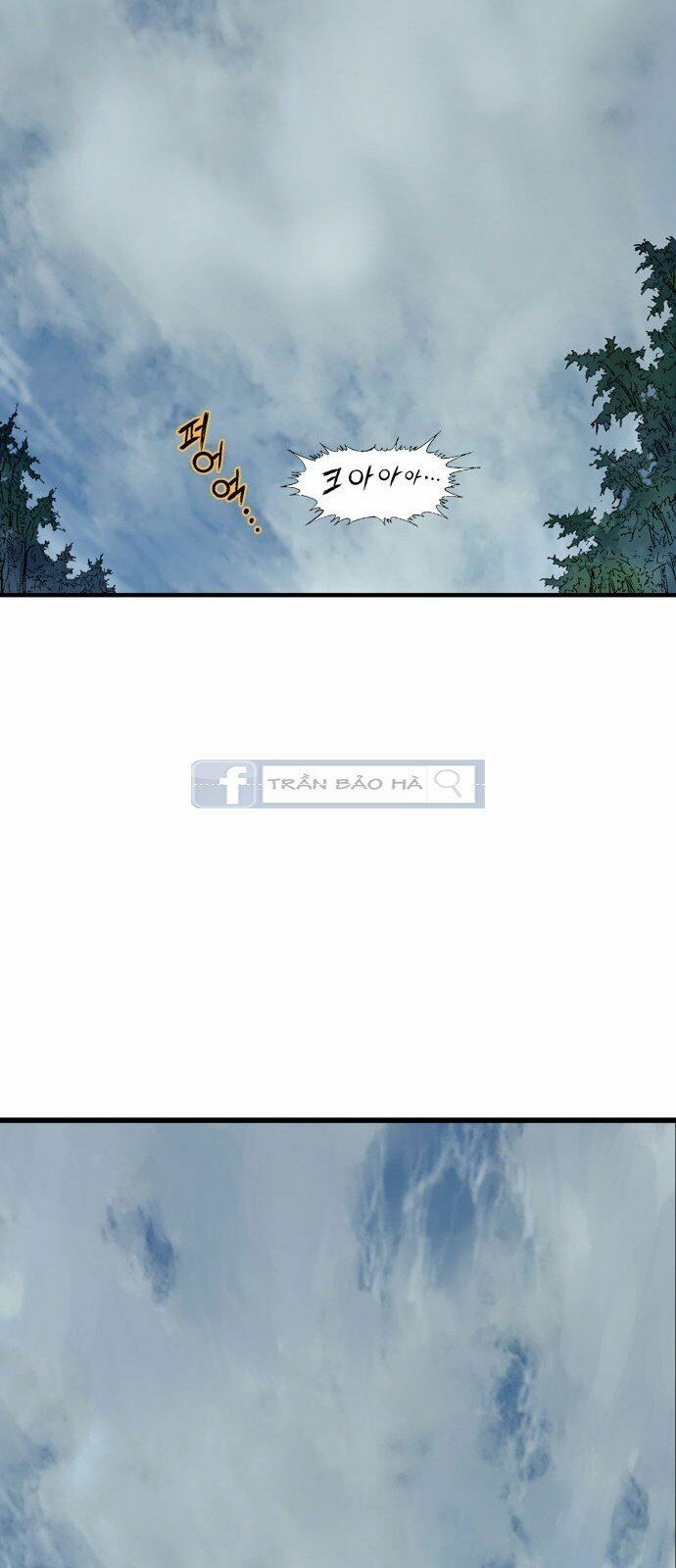 Gosu - Cao Thủ 2: Chapter 80: P.2