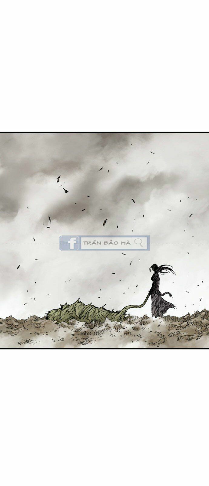 Gosu - Cao Thủ 2: Chapter 80: P.2
