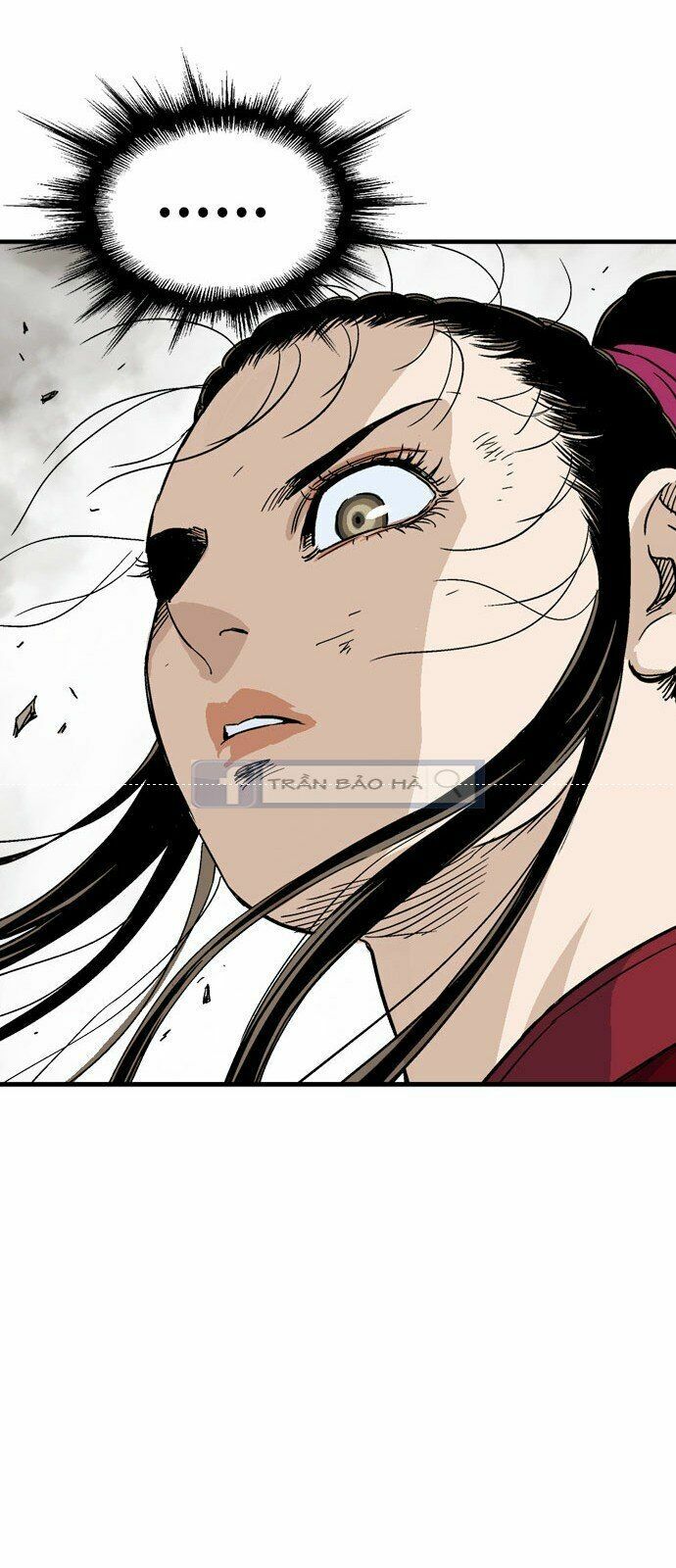 Gosu - Cao Thủ 2: Chapter 80: P.2