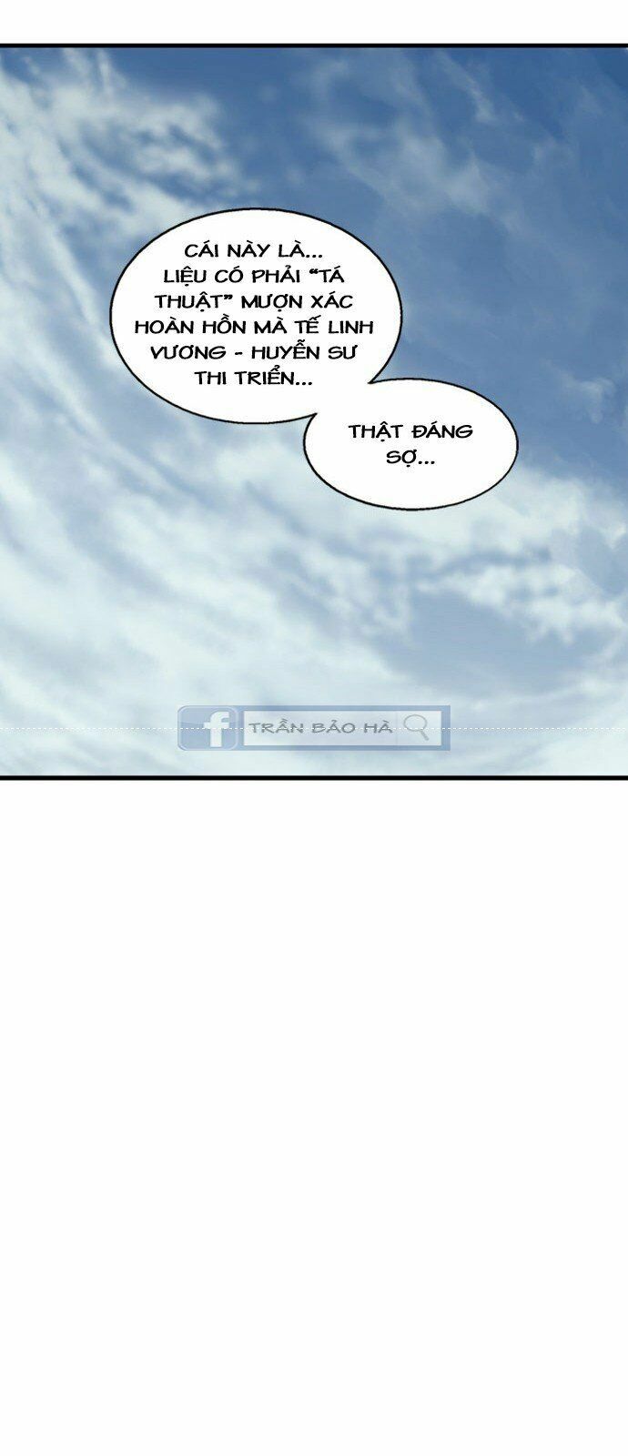Gosu - Cao Thủ 2: Chapter 80: P.2