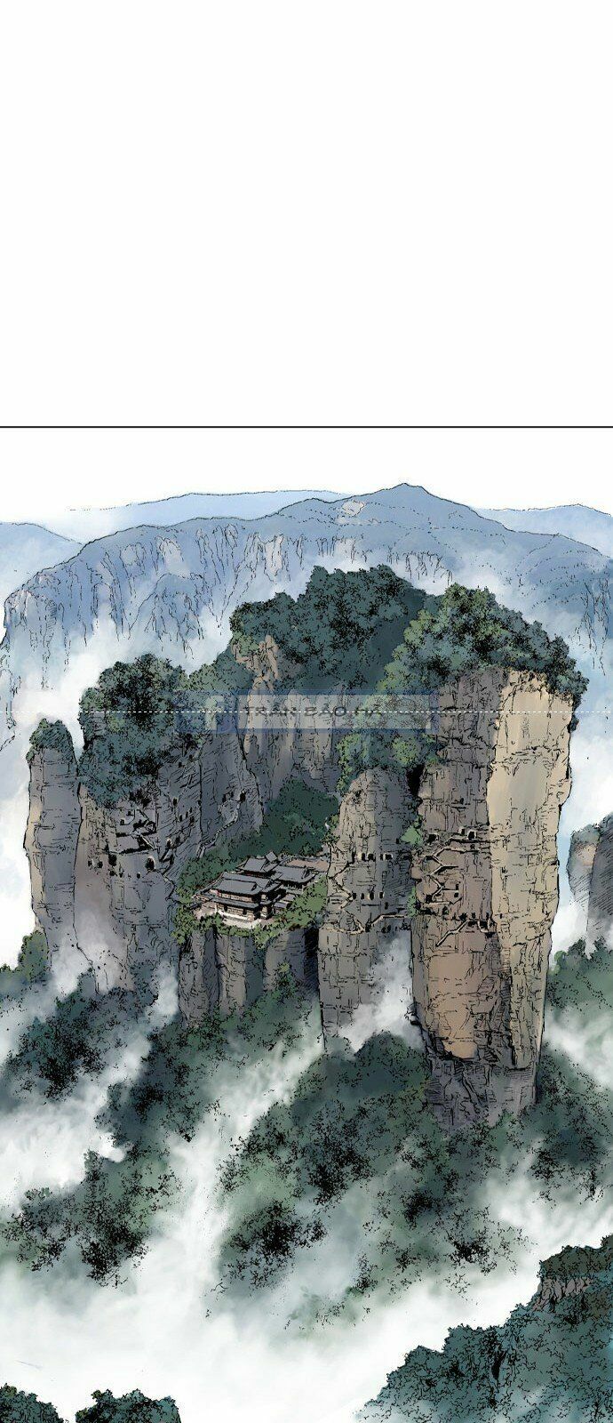 Gosu - Cao Thủ 2: Chapter 80: P.2