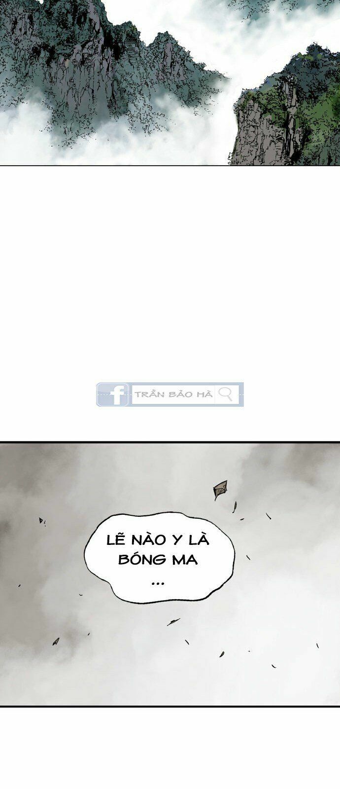 Gosu - Cao Thủ 2: Chapter 80: P.2