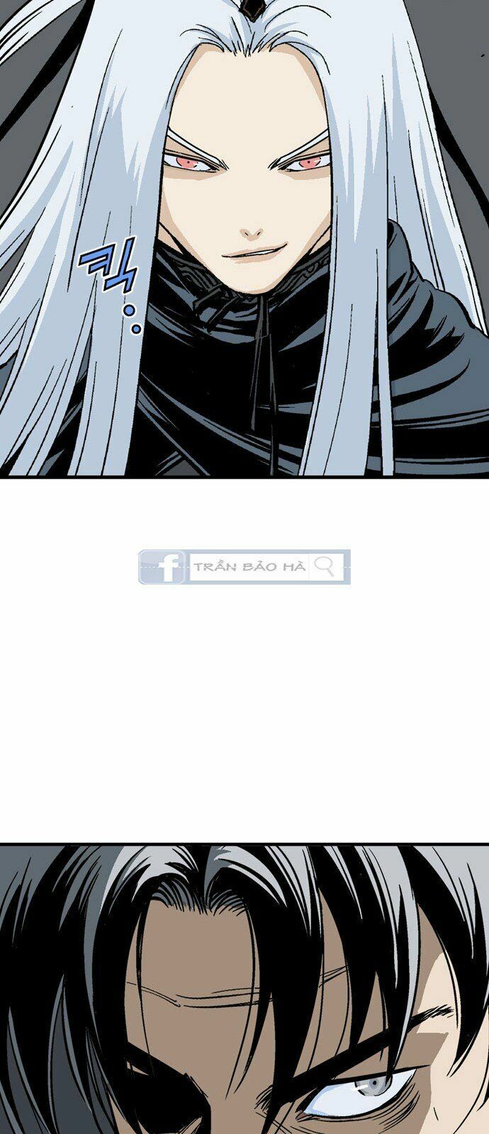 Gosu - Cao Thủ 2: Chapter 80: P.2