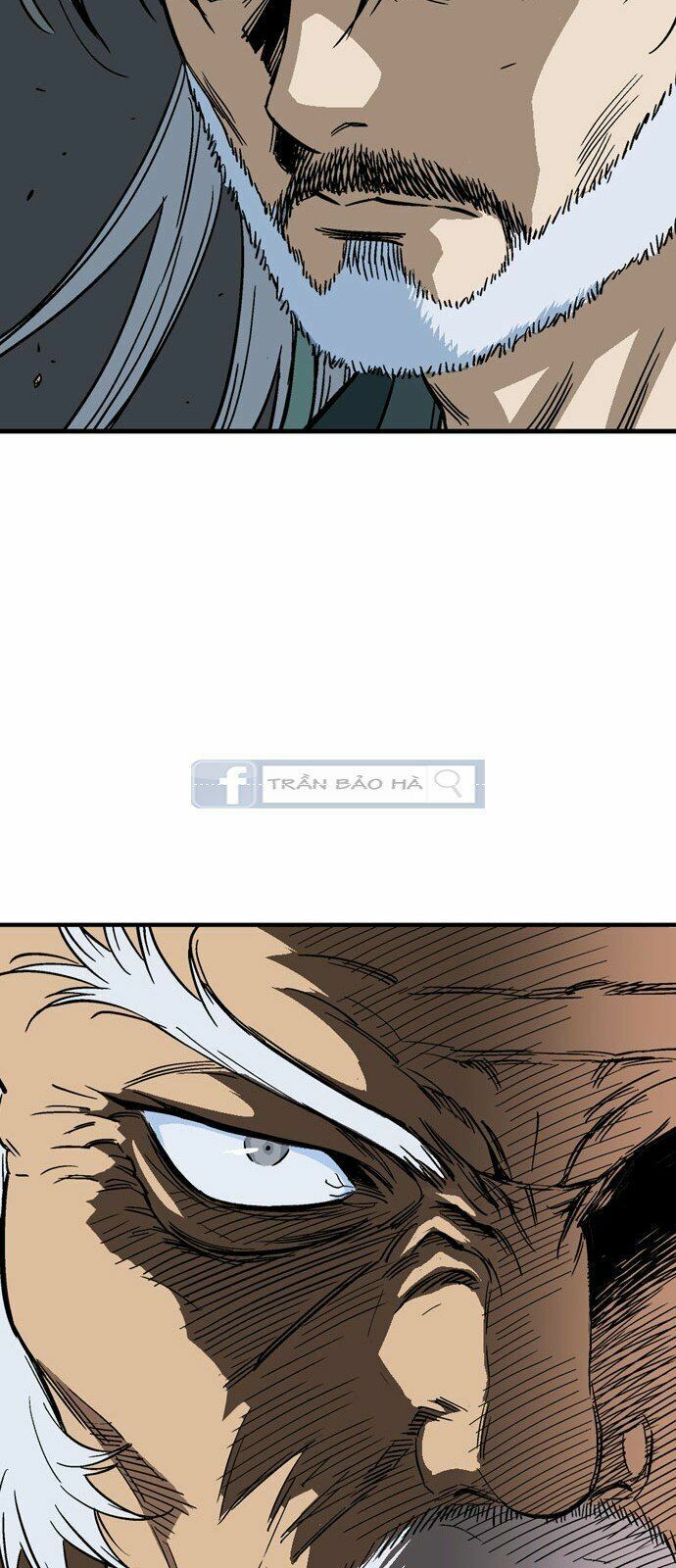 Gosu - Cao Thủ 2: Chapter 80: P.2