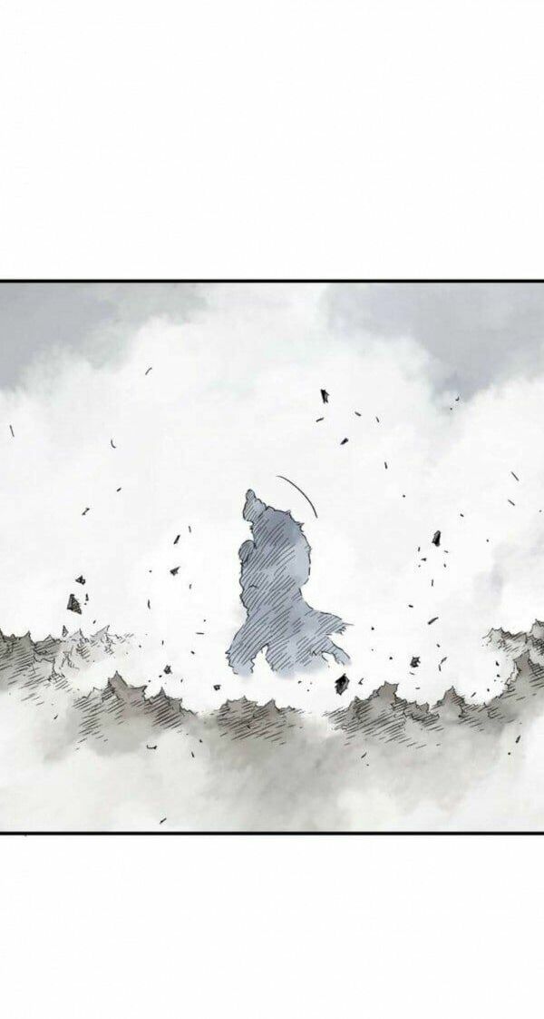 Gosu - Cao Thủ 2: Chapter 83
