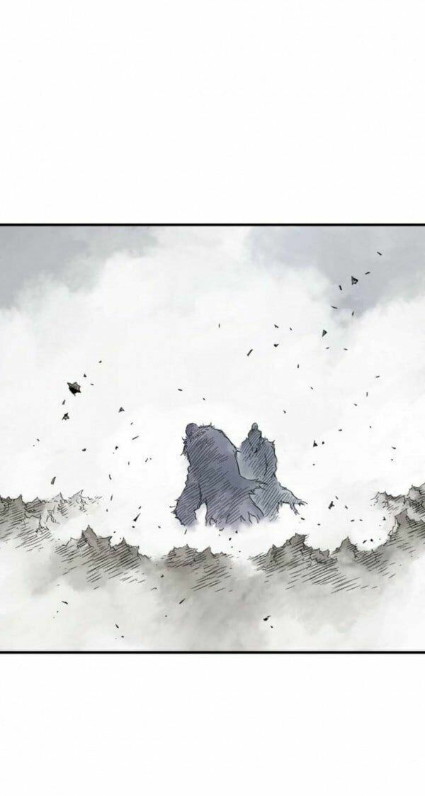 Gosu - Cao Thủ 2: Chapter 83